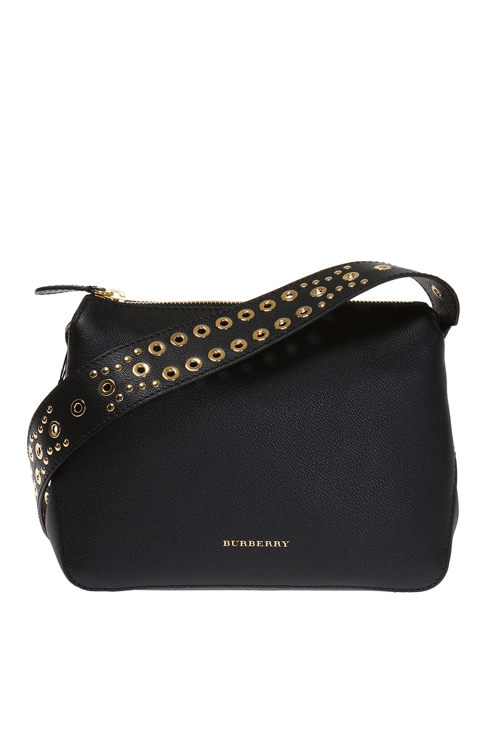 Burberry 'Helmsley' shoulder bag | Women's Bags | Vitkac